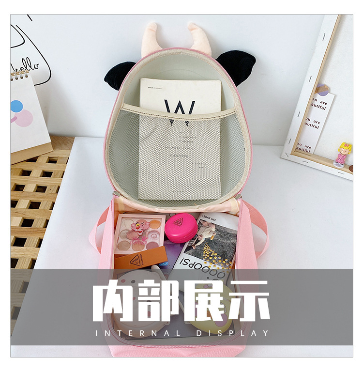 儿童_06.jpg