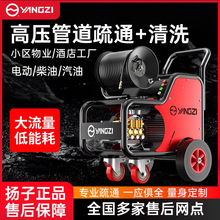 PӸ߉ܵͨC220v늄ˮˮ󹤘IIˮϴCO