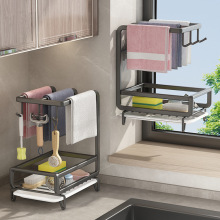 Ĩ�������׏N������ܱڒ�ʽˮ��ϴ�벼�rˮ�ܺ��d䓽z���ռ{��