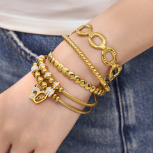 �����5A�ʯ����������ϸ��Լ�Լ���ʸ�ŷ�������ֻ���18k���