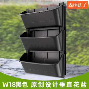 ɭ�ֺ���W18�����Gֲ���Nֲ��ֲ���ֱ���w�G������Nֲ�����l