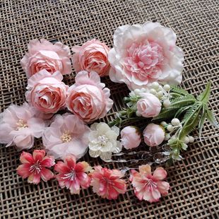 ���ɴ�����diy�����ػ����� ��c�ֹ� �^�����͹��L ���ϰ�