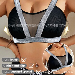 �ļ��¿�羳��a�W���Ը��W荼玧�o�Ȧ���m͸�����؃����R�d