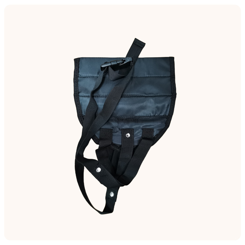 �羳�����ɻ�������̤��Я�Ź� ���˵������ŵ� �칫��Ъ�ŵ���