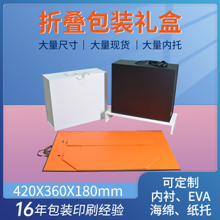 ��yʽ�������KһƬʽ�ۯB�н̎������ֶYƷ�п羳�Ӻ�������ͺ�