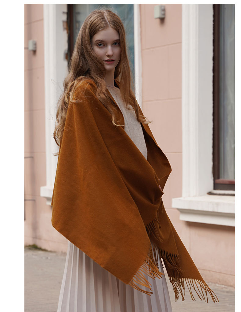 羊绒披肩_21.jpg