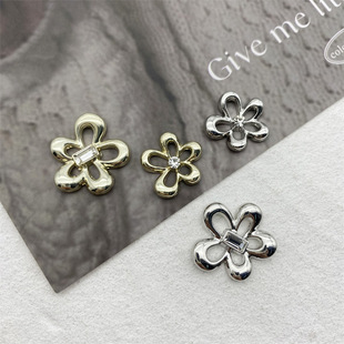 �¿��U�պϽ�С���Ʒ������s�荻�������ֹ��l���DIY�o��