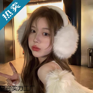 ��ů����Ů���ɐ��L���s�����ӌW�����ۯB�����������n��ë�q����