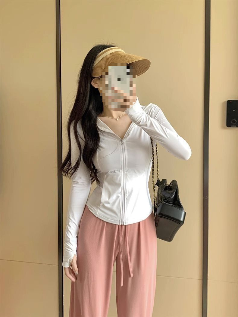 d1a3599c-2ada-4bd3-bdf0-c03c2a47cb43.jpe