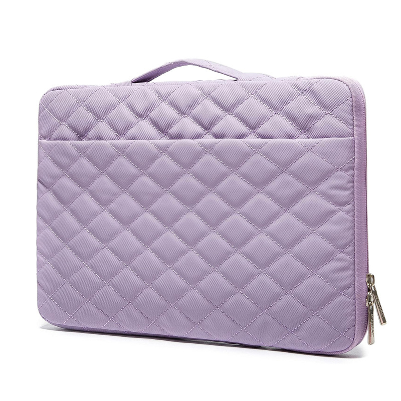 9489186075358f477674676177766d