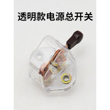 ͨÿƿ늿lԴ_Pr݆܇܇؛܇͸С~l