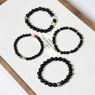 ��Ȼ�ڬ���ִ���ˮ���S�������С���߼��Ь������ִ�������l