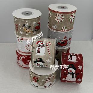 �¿�羳�}�Q�ʎ������F�z��߅�����F�z��߅���鿗���Շ��b��o��