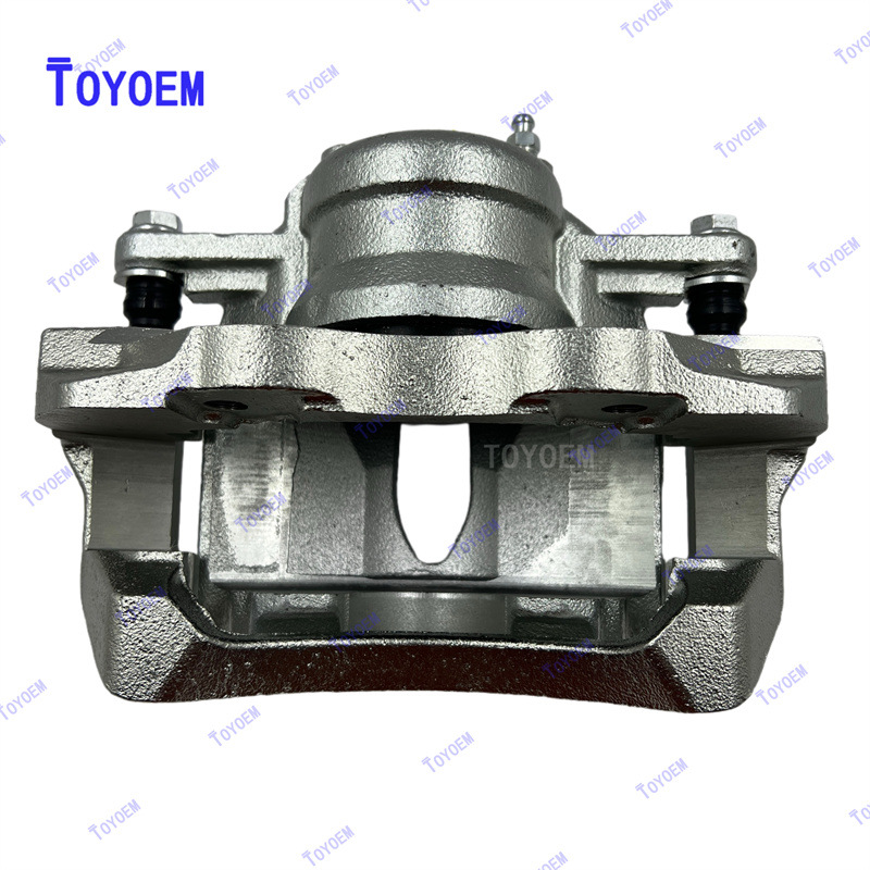 47750-0K020 Is Suitable for Toyota Hilux Hilux Pickup Truck Brake Caliper/Pump Front Left