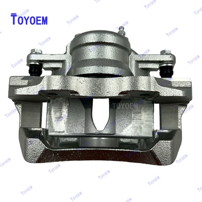 47750-0K020 Is Suitable for Brake cylinder