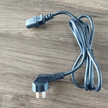 �S�����l�����Դ��10A����Ʒ��β�Դ����X���C����������^��