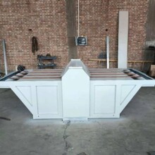 �ذ��z�|����Ʒ�K�C ƽ̨ģ�ЙC die-cutting machine �A��ƽ