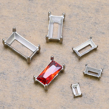 ���P��L����ʯ���ʯˮ���צ荶�Ҏ��צ��diy�ֹ�����Ʒ���