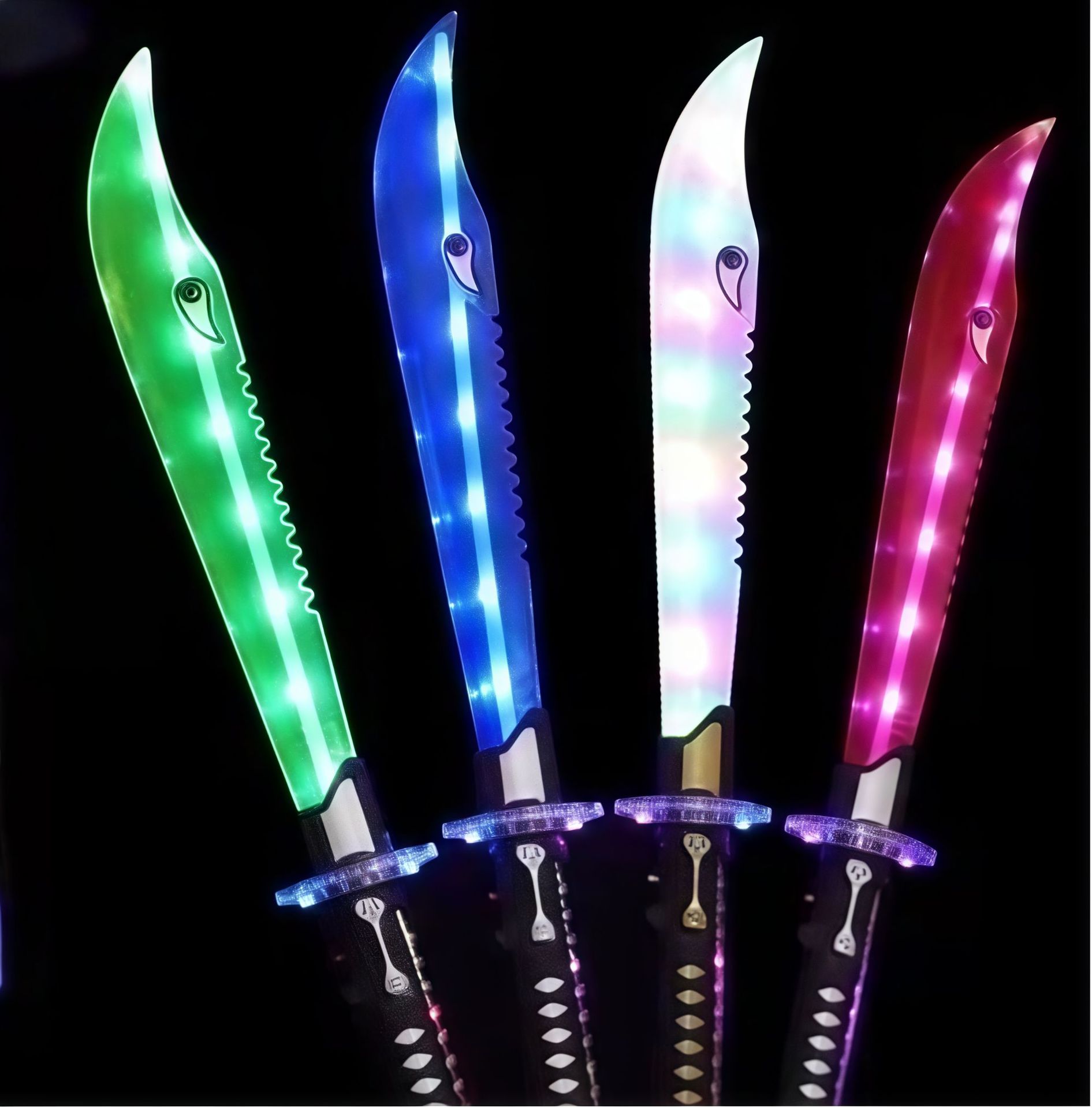 微信图片_20250713211702_副本