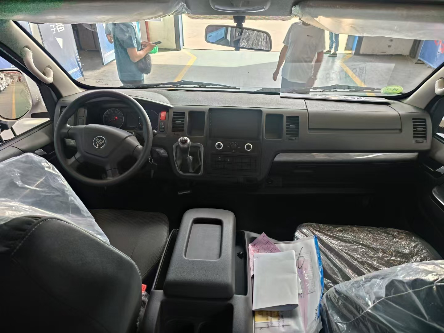 6d1fdede1a6c1156fd7f37d3cde794