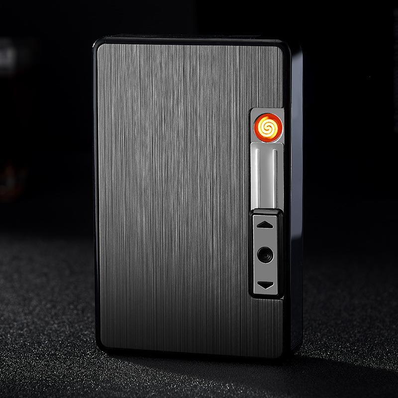 블랙 와이어 드로잉