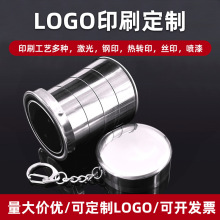 ���P��ۯB��¶�I��ɽ��y�͸ߜؑ������Љ��s����Ұ�Iˮ������