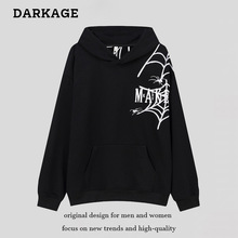 ��ʽ�͹�֩��W�̽��Bñ�l����Ů����ins���ƌ�����H��ñ������