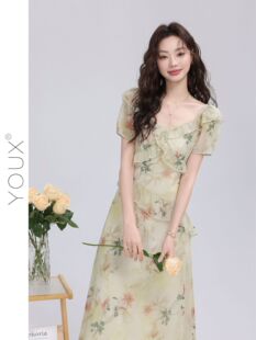 ���ɭ�ֵ��Z���黨�B��ȹŮ2026���¿�С������к��~��߅�Lȹ