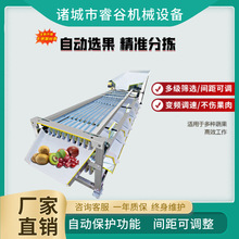 �J���Ҵ����R�����۷ּ��C ܉��ʽ���A����ٷ��x�C