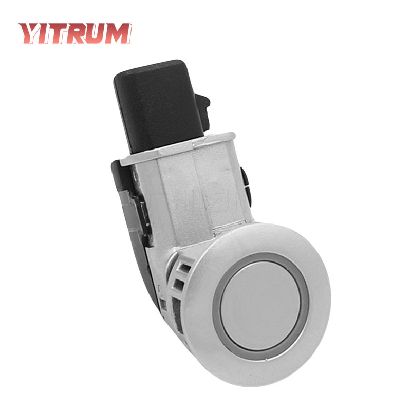 89341-28370-B0 Is Suitable for Toyota Auto Parts Reversing Radar Auto Parts City Parking Distance Sensor