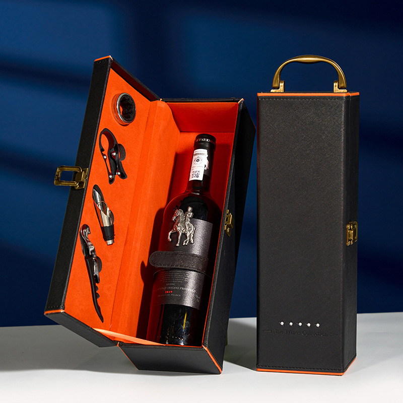 5.25 刘总红酒礼盒9638.jpg