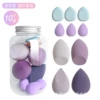 Фиолетовый (taro), 10 шт.