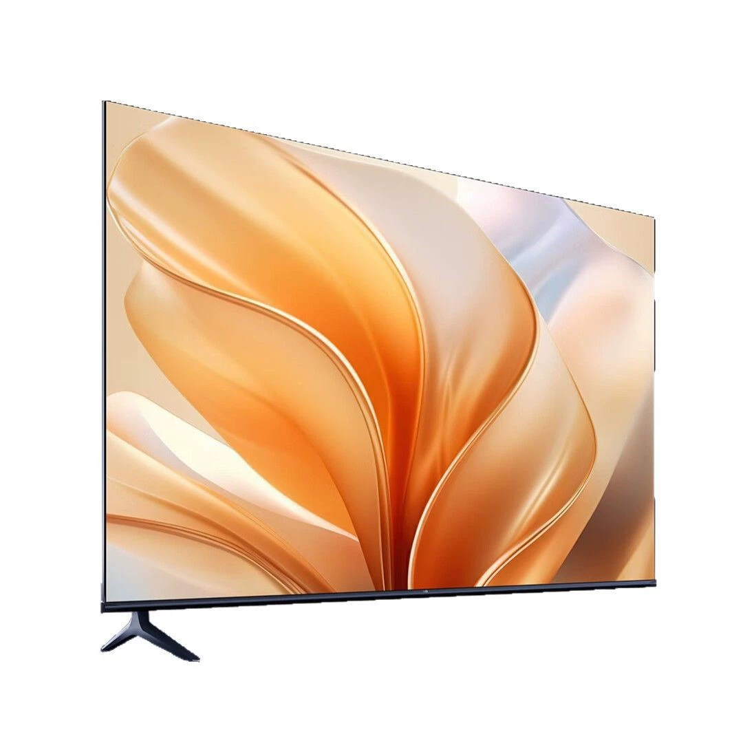 Телевизор Hisense Vidda LCD 32/43 дюйма HD смарт с полноэкранным экраном