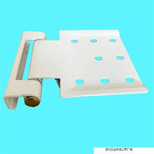 ����T����q���䓃���ƽ�_�T�������ʽ�����T��퓴���ƽ��ֱ�N