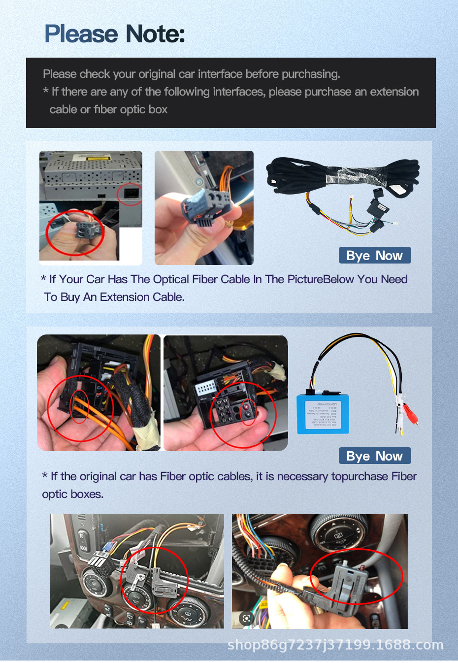 Suitable for Mercedes-Benz Clc W203 Amg 7inch Android Gps Car Navigation Mp5 Player Navigation Car Central Control Unit