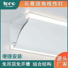 ���b�����p��Ƥ�p��l��ʯ��픽Ǿ��͟� ���_��led���l���X����