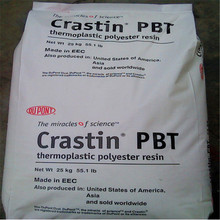 PBT	�����Ű� FR684NH NC010 �o�u ��ȼ 25%�����w�S����