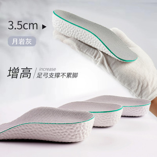 �㹭֧�΃�����Ь�|��Ůʿ�[������Ьܛ��͸���\�Ӝp���|