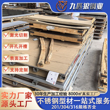316��ͼ�����ֻ��ӹ�����ְ�304��ҵ���屡��201֧�ֶ����и�