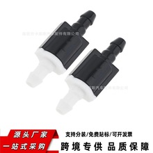 �羳�m���S���׿��_˹��܇��ˮ�܆����y���ֹ���y8532126020���