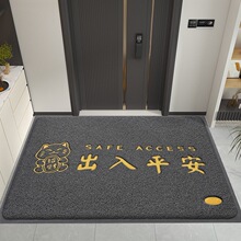 ����T�؉|����ƽ���T�|�M�T���T�ڽzȦ�_�|�T���̺�������m���w