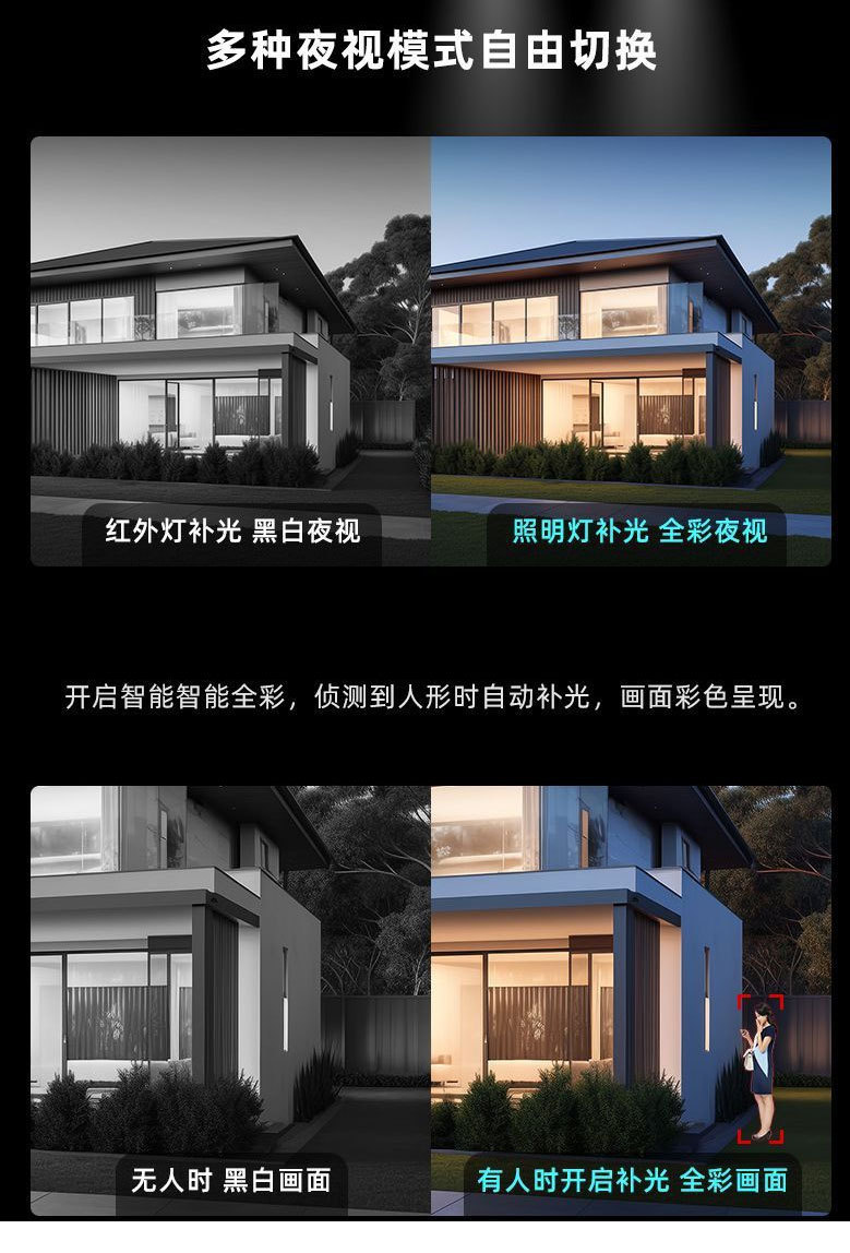 未标题-1_05 - 副本