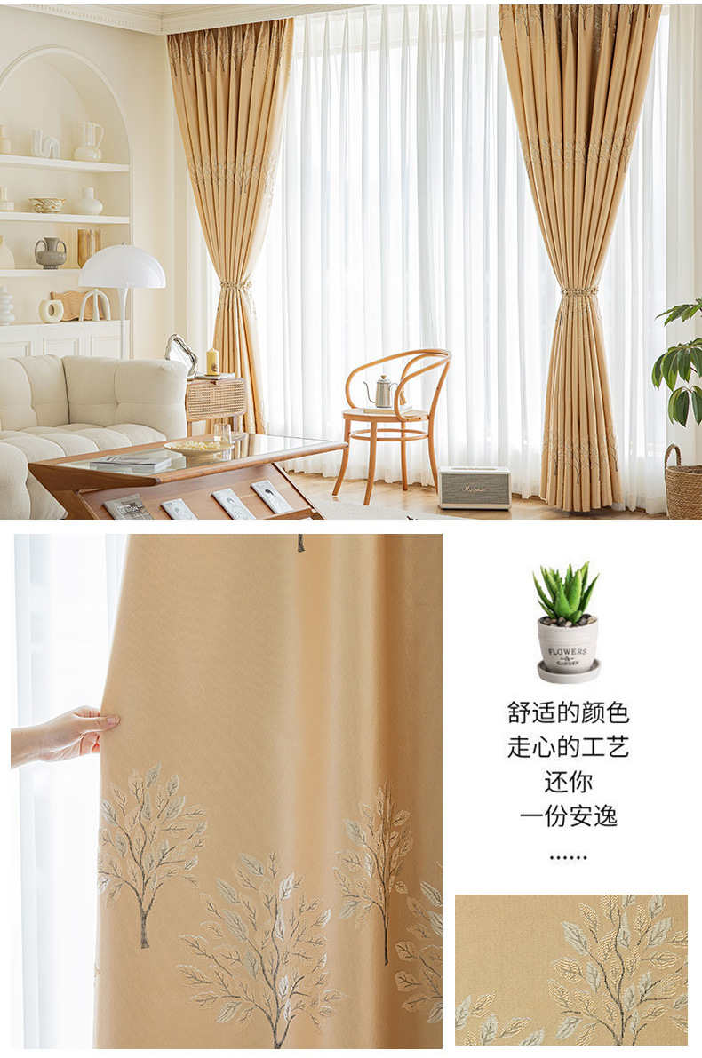 详情图
