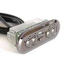 ��Ħ���ƗU늙C������늄�ɳ�l�{���_�P��USB��늽ӿ��ֿ������