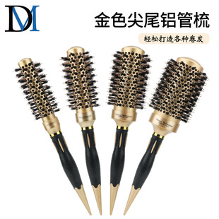 �羳���N��ɫ�մɈAͲ��՚⌧�������������͸ߜ������X���l����