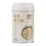 奶粉五谷粉铁罐