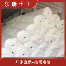 �L�z��������·��������@�־G��ʩ���B�o͸ˮᘴ̶̽z��ɫ������