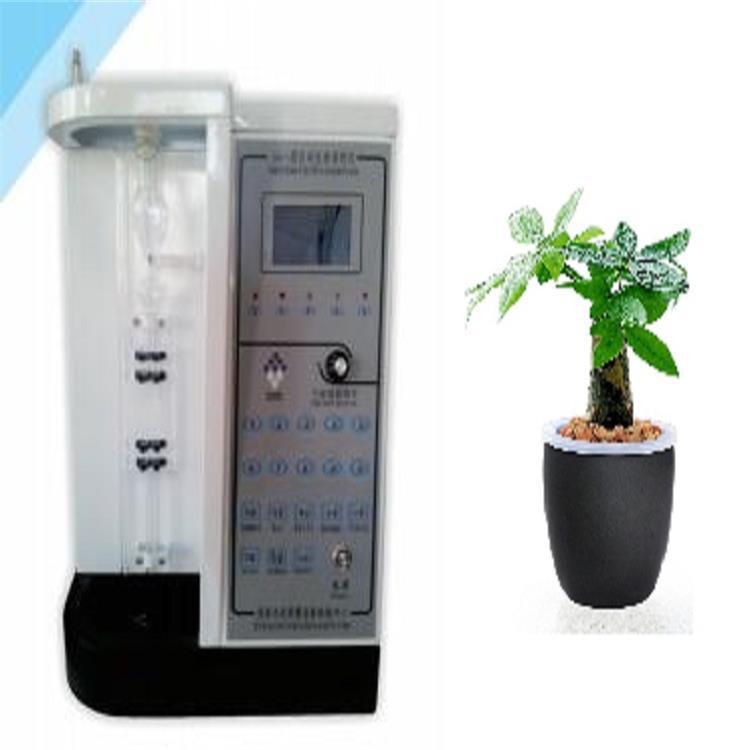 自动比表面积测定仪 型号:MO31-SSC-1  库号：M360105