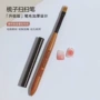 加大加宽跨境蕾丝美甲笔