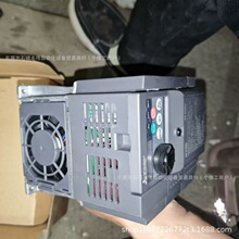 �����Ƶ��FR-F820-00490-E2-60    FR-F820-00630-E2-60ȫ�����